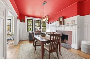 12 Parkman St, Brookline, MA 02446 - Photo 12