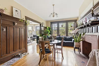 12 Parkman St, Brookline, MA 02446 - Photo 24