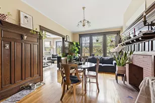 12 Parkman St, Brookline, MA 02446 - Photo 24