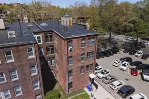 12 Parkman St, Brookline, MA 02446 - Photo 2
