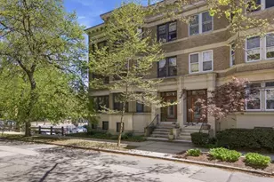 12 Parkman St, Brookline, MA 02446 - Photo 1
