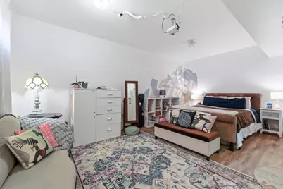 12 Parkman St, Brookline, MA 02446 - Photo 32