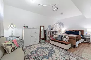 12 Parkman St, Brookline, MA 02446 - Photo 32