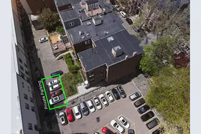 12 Parkman St, Brookline, MA 02446 - Photo 36