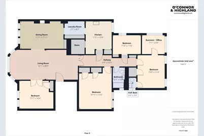 12 Parkman St, Brookline, MA 02446 - Photo 8