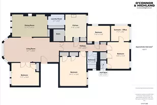 12 Parkman St, Brookline, MA 02446 - Photo 8