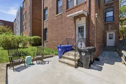 12 Parkman St, Brookline, MA 02446 - Photo 4