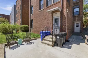 12 Parkman St, Brookline, MA 02446 - Photo 4