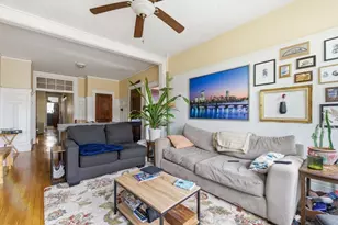 12 Parkman St, Brookline, MA 02446 - Photo 22