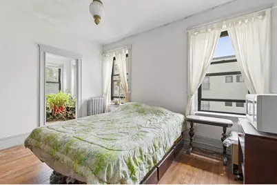 12 Parkman St, Brookline, MA 02446 - Photo 6