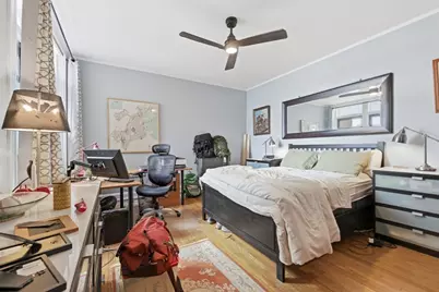 12 Parkman St, Brookline, MA 02446 - Photo 14