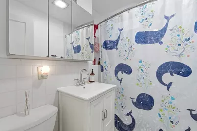 12 Parkman St, Brookline, MA 02446 - Photo 34