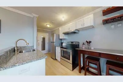 181 Salem St #17, Boston, MA 02113 - Photo 10