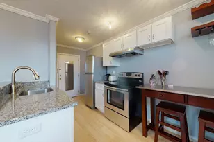 181 Salem St, Boston, MA 02113 - Photo 10