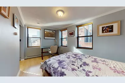 181 Salem St #17, Boston, MA 02113 - Photo 8