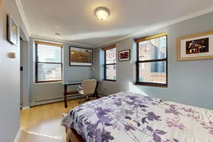 181 Salem St, Boston, MA 02113 - Photo 8