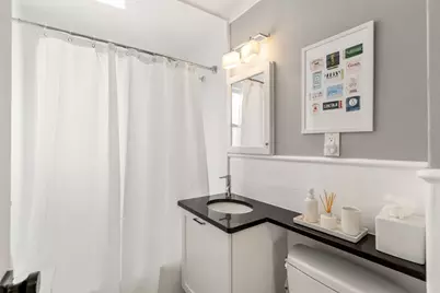 99 Atwood Ave #99, Newton, MA 02460 - Photo 20