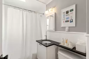 99 Atwood Ave, Newton, MA 02460 - Photo 20