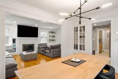 99 Atwood Ave #99, Newton, MA 02460 - Photo 4