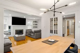99 Atwood Ave, Newton, MA 02460 - Photo 4