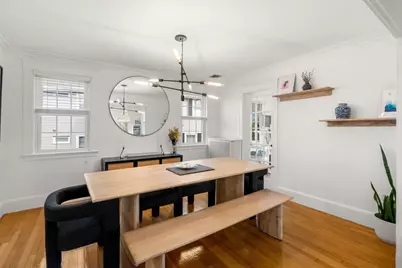 99 Atwood Ave #99, Newton, MA 02460 - Photo 2