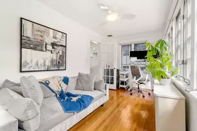 99 Atwood Ave #99, Newton, MA 02460 - Photo 8