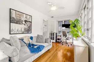 99 Atwood Ave, Newton, MA 02460 - Photo 8