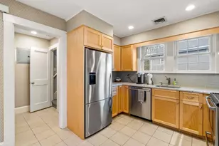 99 Atwood Ave, Newton, MA 02460 - Photo 12