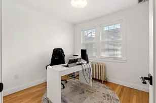 99 Atwood Ave, Newton, MA 02460 - Photo 18