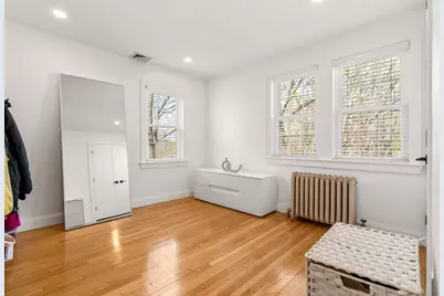 99 Atwood Ave #99, Newton, MA 02460 - Photo 16