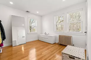99 Atwood Ave, Newton, MA 02460 - Photo 16