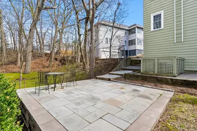 99 Atwood Ave #99, Newton, MA 02460 - Photo 36