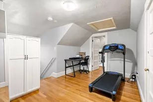 99 Atwood Ave, Newton, MA 02460 - Photo 26