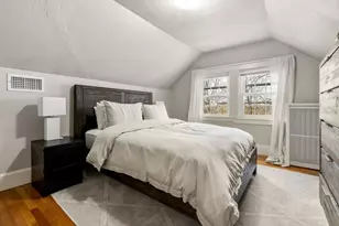 99 Atwood Ave, Newton, MA 02460 - Photo 22