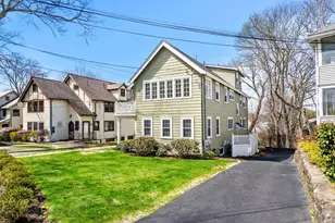 99 Atwood Ave, Newton, MA 02460 - Photo 32