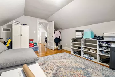 99 Atwood Ave #99, Newton, MA 02460 - Photo 28