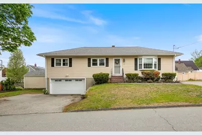 15 Erhardt Terrace, Methuen, MA 01844 - Photo 36
