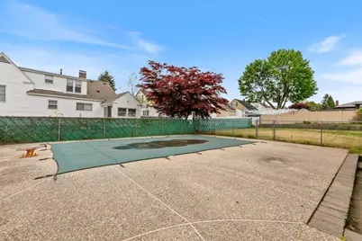 15 Erhardt Terrace, Methuen, MA 01844 - Photo 30