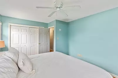 15 Erhardt Terrace, Methuen, MA 01844 - Photo 18