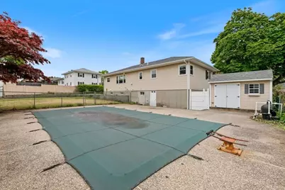 15 Erhardt Terrace, Methuen, MA 01844 - Photo 28