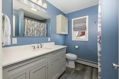 15 Erhardt Terrace, Methuen, MA 01844 - Photo 16