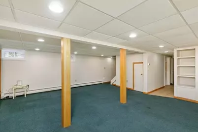 15 Erhardt Terrace, Methuen, MA 01844 - Photo 24