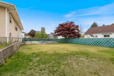 15 Erhardt Terrace, Methuen, MA 01844 - Photo 32
