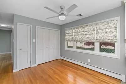 15 Erhardt Terrace, Methuen, MA 01844 - Photo 12
