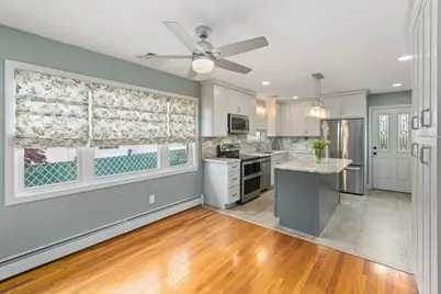 15 Erhardt Terrace, Methuen, MA 01844 - Photo 10