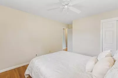 15 Erhardt Terrace, Methuen, MA 01844 - Photo 20
