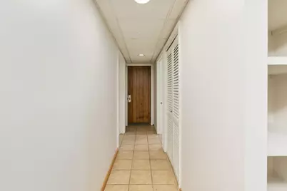 15 Erhardt Terrace, Methuen, MA 01844 - Photo 26