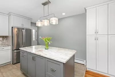 15 Erhardt Terrace, Methuen, MA 01844 - Photo 8