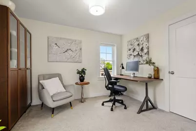 67 Ash Street, Waltham, MA 02453 - Photo 18