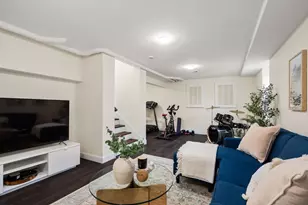 67 Ash St, Waltham, MA 02453 - Photo 20